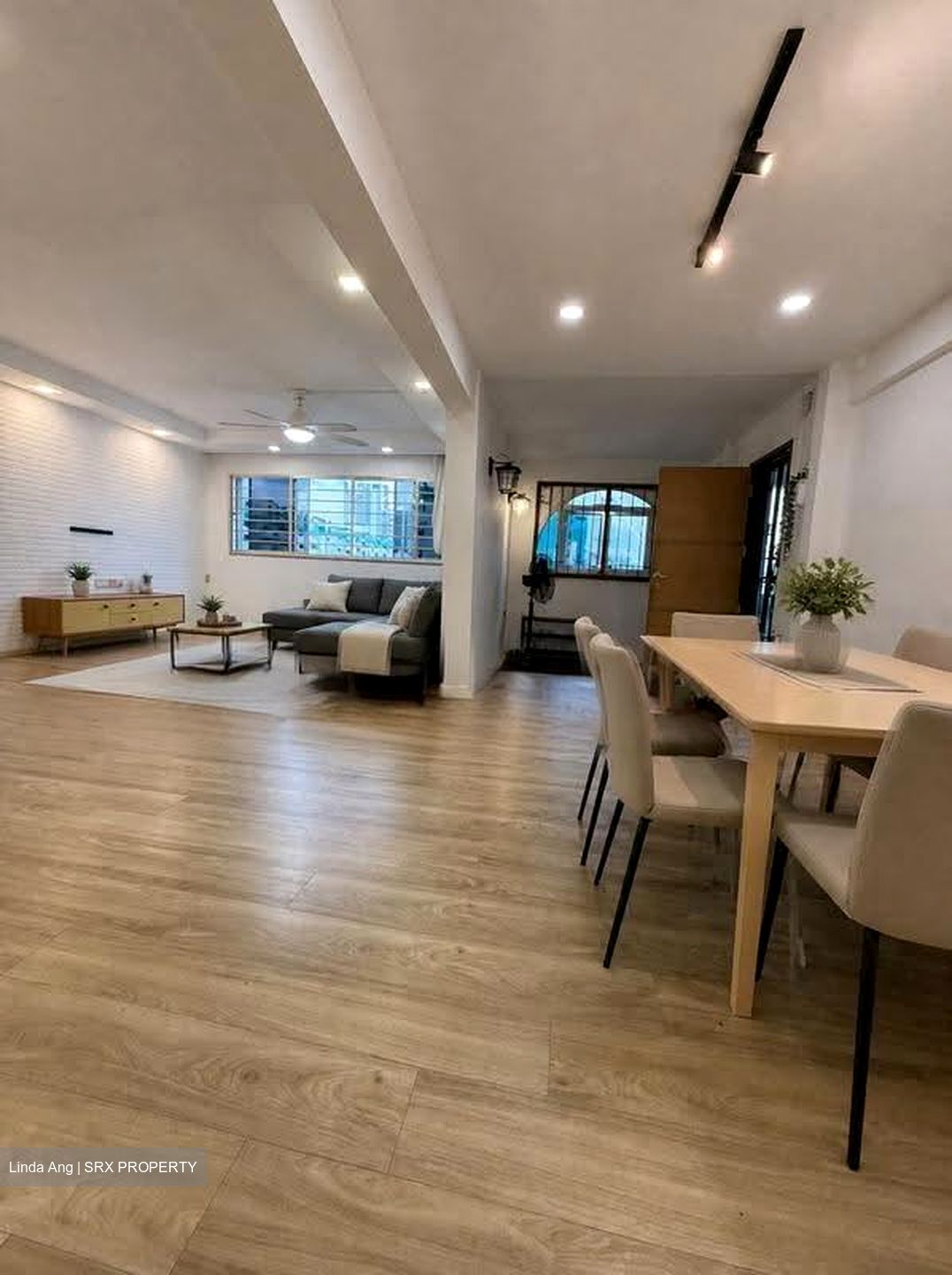 Blk 30 Whampoa Vista (Toa Payoh), HDB 5 Rooms #632103401